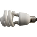 Komodo UVB Compact Lamp 15w