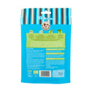 Laughing Dog Fish & Tricks