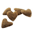 Laughing Dog Fish & Tricks