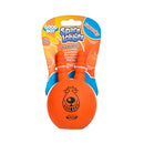 Good Boy Space Lobber Dog Toys