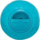 Trixie Dog Activity Snack Ball With Adjustable Opening 11 cm