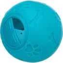 Trixie Dog Activity Snack Ball With Adjustable Opening 11 cm