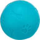 Trixie Dog Activity Snack Ball With Adjustable Opening 11 cm