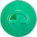Trixie Dog Activity Snack Ball With Adjustable Opening 11 cm