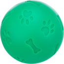 Trixie Dog Activity Snack Ball With Adjustable Opening 11 cm