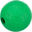 Trixie Dog Activity Snack Ball