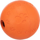 Trixie Dog Activity Snack Ball