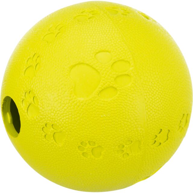 Trixie Dog Activity Snack Ball