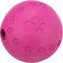 Trixie Dog Activity Snack Ball