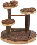 Trixie Climbing Frame for Hamsters & Mice