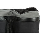 Trixie Dog Walking Treat Bum Bag With Belt