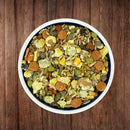 Guinea Pig Tasty Mix Food