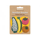 Rosewood Boredom Breaker Fruit Shaped Nibble Stix