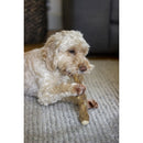 Rosewood Goodwood Chewable Wood