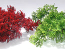 Sydeco Tropical Moss