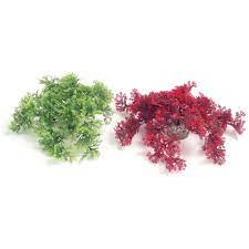 Sydeco Tropical Moss