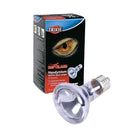 Trixie Reptiland Basking Spot Light