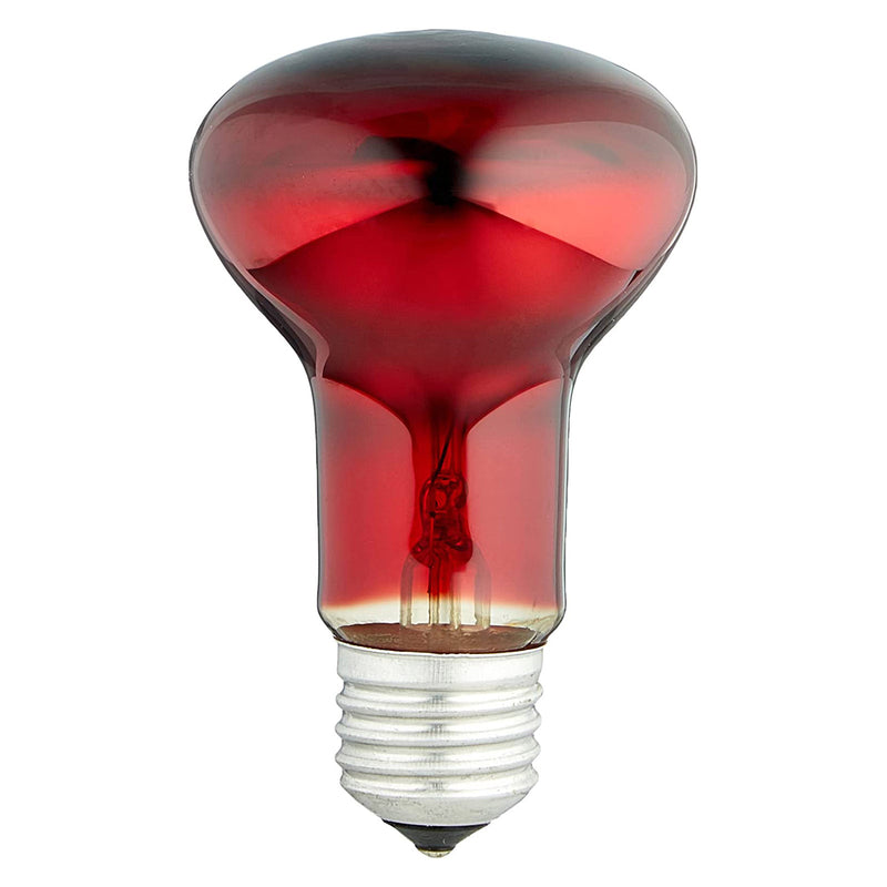 Trixie Reptiland Infrared Heat Spot Lamp 50w