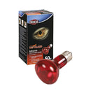 Trixie Reptiland Infrared Heat Spot Lamp 50w