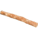 Trixie Natural Bird Perch for Cockatiel/Parrot