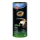 Trixie Reptiland Dried Crickets