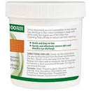 Vet's Best Clean Eye Round Pads