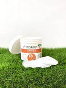 Vet's Best Clean Eye Round Pads