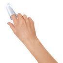 Vet's Best Clean Teeth Finger Pads