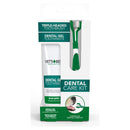 Vet's Best Dental Care Kit