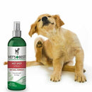 Vet's Best Hot Spot Spray