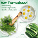 Vet's Best Hot Spot Spray