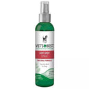 Vet's Best Hot Spot Spray