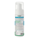 Vet's Best Waterless Small Animal Bath