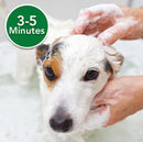 Vet's Best Hypo-Allergenic Shampoo