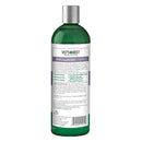 Vet's Best Hypo-Allergenic Shampoo