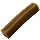 Yakers Original Dog Chew Medium