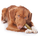 Yakers Mint Dog Chew Medium