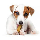 Yakers Original Dog Chew Medium