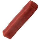 Yakers Strawberry Dog Chew Medium