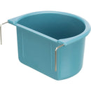 Trixie Hanging Bowl for Cockatiels & Parrots