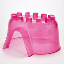 Kaytee Giant Plastic Igloo House