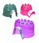 Kaytee Giant Plastic Igloo House