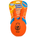 Good Boy Space Lobber Dog Toys