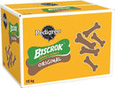 Pedigree Biscrock Gravy Bones