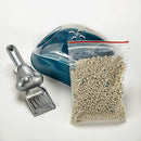 Kaytee Hamster Potty with Litter