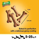 Pedigree Biscrock Gravy Bones