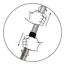 Laguna Hydra Clean Algae Rake