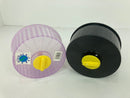 Hamster Essentials Hamster Wheel