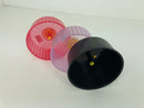 Hamster Essentials Hamster Wheel