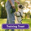 Waggys Dog Chocolate Drop Buttons - 1kg